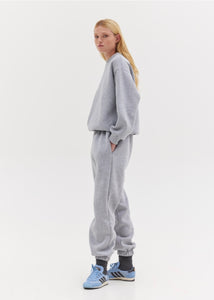 MABEL SWEATPANTS (GREY) SUNSETGO