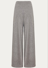 Load image into Gallery viewer, LIAISE PANTS (RIBBED HIGH-WAISTED) NIDODILEDA
