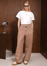 Φόρτωση εικόνας στο εργαλείο προβολής Συλλογής, TRUE ACTIVE PANTS BLUE ARPYES
