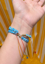 Φόρτωση εικόνας στο εργαλείο προβολής Συλλογής, MATI MATI BRACELET
