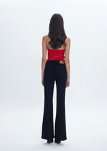 Φόρτωση εικόνας στο εργαλείο προβολής Συλλογής, GRAZIA JEANS BLACK SUNSETGO
