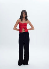 Φόρτωση εικόνας στο εργαλείο προβολής Συλλογής, JUDE PANTS BLACK SUNSETGO
