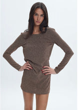 Φόρτωση εικόνας στο εργαλείο προβολής Συλλογής, MINISTRY OF SOUND DRESS SUNSETGO
