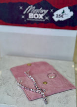 Φόρτωση εικόνας στο εργαλείο προβολής Συλλογής, Mystery Deal Box 25
