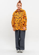 Load image into Gallery viewer, WINNIE SWEATSHIRT KLELIA ANDRALI
