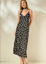 Load image into Gallery viewer, IVY(ELIANA) DRESS MAMOUSH
