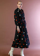 Load image into Gallery viewer, ARIANNA DRESS BEIGE BEEME
