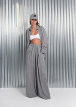Load image into Gallery viewer, RELIGION BRA WHITE ARPYES

