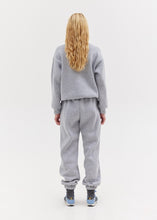 Load image into Gallery viewer, MABEL SWEATPANTS (GREY) SUNSETGO
