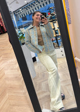 Load image into Gallery viewer, BLUE JACKET BOOM
