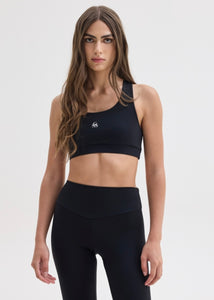 DOLLY BRA BLACK SUNSETGO