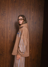 Φόρτωση εικόνας στο εργαλείο προβολής Συλλογής, TRUE CARDIGAN BLUE ARPYES
