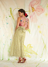 Φόρτωση εικόνας στο εργαλείο προβολής Συλλογής, ROSEBUD JUMPSUIT MADAME SHOUSHOU
