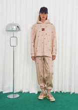 Load image into Gallery viewer, EGO HOODIE ARPYES
