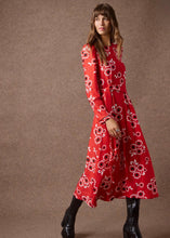 Load image into Gallery viewer, ‘ANITA’  ΦΟΡΕΜΑ MAMOUSH
