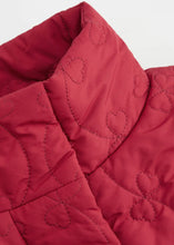 Load image into Gallery viewer, &quot;MAIRY&quot; Vest PALOMAS Y MARGARITAS

