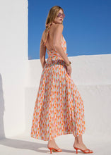 Load image into Gallery viewer, ‘IVY’ DRESS MAMOUSH
