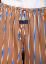 Φόρτωση εικόνας στο εργαλείο προβολής Συλλογής, TRUE ACTIVE PANTS BLUE ARPYES
