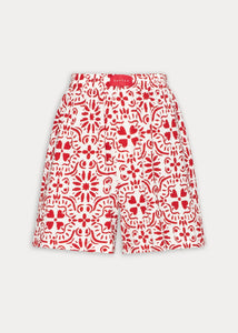 LYCHEE BOXER SHORTS ARPYES