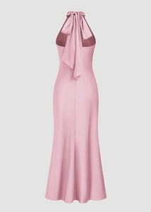 "OLIVIA" Dress PALOMAS Y MARGARITAS