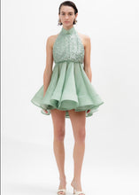 Load image into Gallery viewer, ALEXA MINI DRESS A PIECE OF ME
