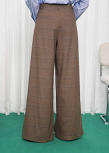 Load image into Gallery viewer, LIBERATION PANTS ARPYES
