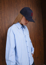 Load image into Gallery viewer, BOLD SHIRT ARPYES
