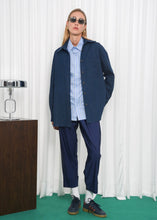 Load image into Gallery viewer, PRIDE PANTS BLUE ARPYES
