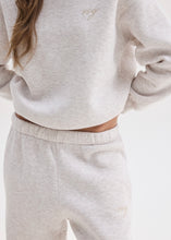 Load image into Gallery viewer, MABEL SWEATSHIRT BEIGE SUNSETGO

