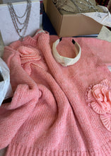 Φόρτωση εικόνας στο εργαλείο προβολής Συλλογής, Mystery Deal Box 50
