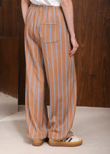 Φόρτωση εικόνας στο εργαλείο προβολής Συλλογής, TRUE ACTIVE PANTS BLUE ARPYES
