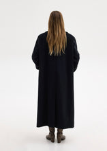 Φόρτωση εικόνας στο εργαλείο προβολής Συλλογής, KATHIE COAT BLACK SUNSETGO
