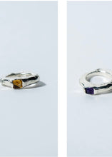 Load image into Gallery viewer, NA226 Beacon ring NASILIA
