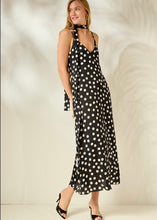 Load image into Gallery viewer, IVY(ELIANA) DRESS MAMOUSH
