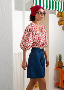 LYCHEE TOP ARPYES