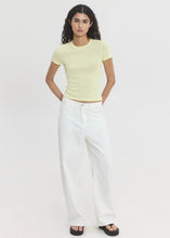 Φόρτωση εικόνας στο εργαλείο προβολής Συλλογής, VIOLETTE T-SHIRT SUNSETGO
