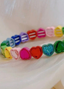 HEARTFULL BRACELET