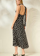 Load image into Gallery viewer, IVY(ELIANA) DRESS MAMOUSH
