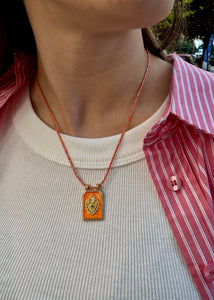 BOHO BLOOM ΚΟΛΙΕ