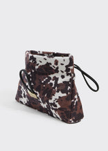 Φόρτωση εικόνας στο εργαλείο προβολής Συλλογής, Downtown Lunchbag Animal Print Elena Athanasiou
