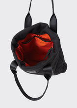 Φόρτωση εικόνας στο εργαλείο προβολής Συλλογής, Essential Tote Bag Black Elena Athanasiou
