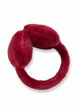 Load image into Gallery viewer, Αυτάκια Καρδιές
