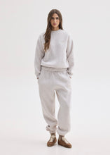 Load image into Gallery viewer, MABEL SWEATPANTS BEIGE SUNSETGO
