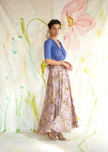 Φόρτωση εικόνας στο εργαλείο προβολής Συλλογής, DAISY DRESS MADAME SHOUSHOU
