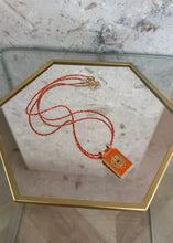 Load image into Gallery viewer, BOHO BLOOM ΚΟΛΙΕ
