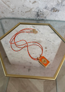 BOHO BLOOM ΚΟΛΙΕ