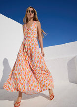 Load image into Gallery viewer, ‘IVY’ DRESS MAMOUSH
