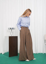 Load image into Gallery viewer, LIBERATION PANTS ARPYES
