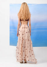 Load image into Gallery viewer, CALMA SKIRT ARPYES
