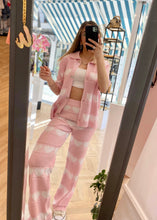 Load image into Gallery viewer, Pants With Hearts (Pink) COMBOS
